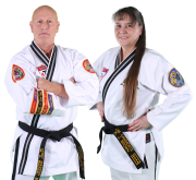 CMs-Michael-Kimberly-Brown