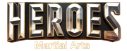 HEROES-MARTIAL-ARTS-logo-LG-2