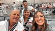 Heros-martial-arts-1
