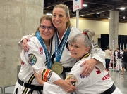 Heros-martial-arts-10