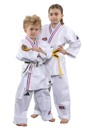 Heros-martial-arts-11