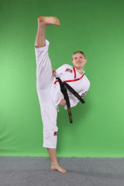 Heros-martial-arts-12