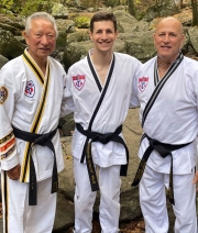 Heros-martial-arts-3