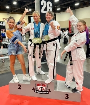Heros-martial-arts-4