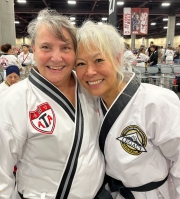 Heros-martial-arts-5