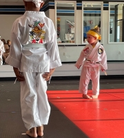 Heros-martial-arts-6