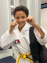 Heros-martial-arts-7