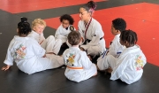 Heros-martial-arts-8