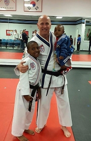 Heros-martial-arts-9