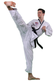 Heros-martial-arts-adults-1