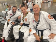 Heros-martial-arts-adults-2