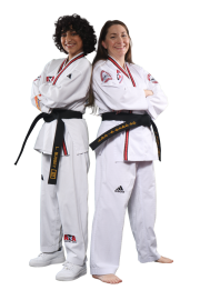 Heros-martial-arts-adults-3