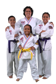 Heros-martial-arts-family-1