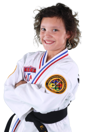 Heros-martial-arts-kids-1