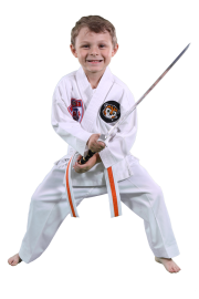 Heros-martial-arts-kids-2