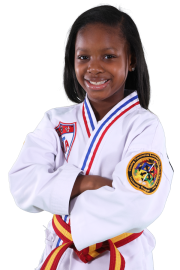 Heros-martial-arts-kids-3