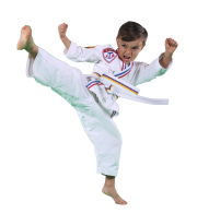 Heros-martial-arts-kids-4