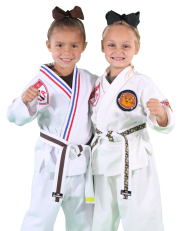 Heros-martial-arts-kids-5