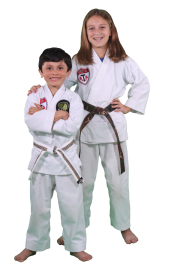 Heros-martial-arts-kids-6