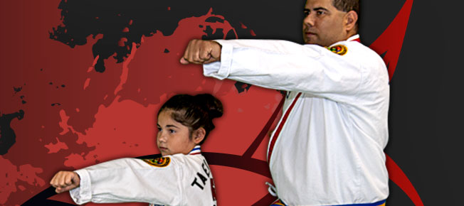 Family_Martial_Arts.jpg