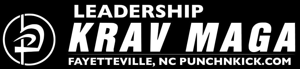 Be Your Family's First Responder.- Master Brown