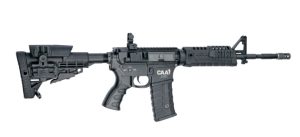 M4 Carbine