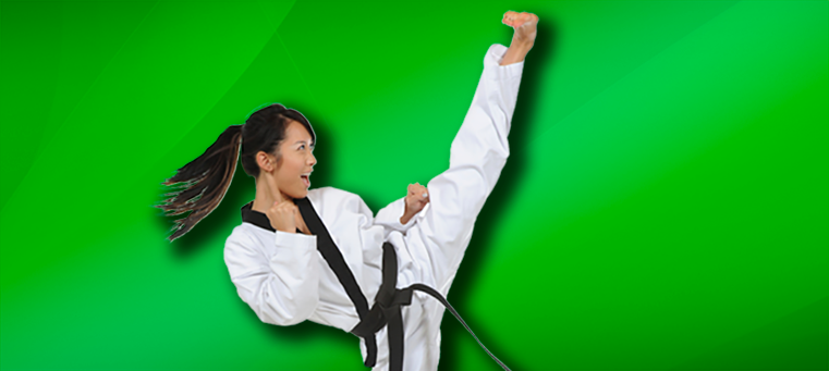 Womens-Martial-Arts2